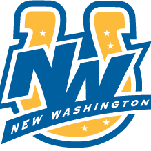 New Washington Middle/High